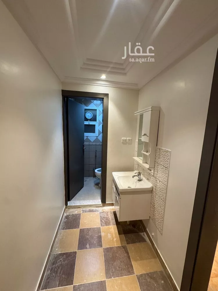 شقة للإيجار في شارع النضارة, حي إشبيلية, مدينة الرياض, منطقة الرياض صورة 5