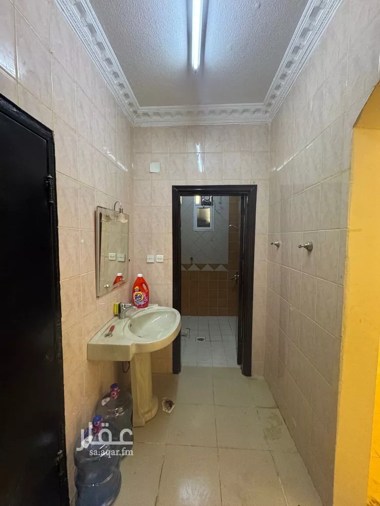 Apartment for Rent in Riyadh Ishbiliyah صورة 4