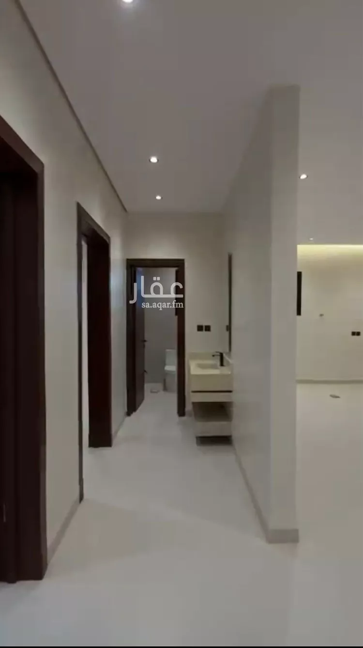 Apartment for Rent in Riyadh Ar Rimal صورة 2