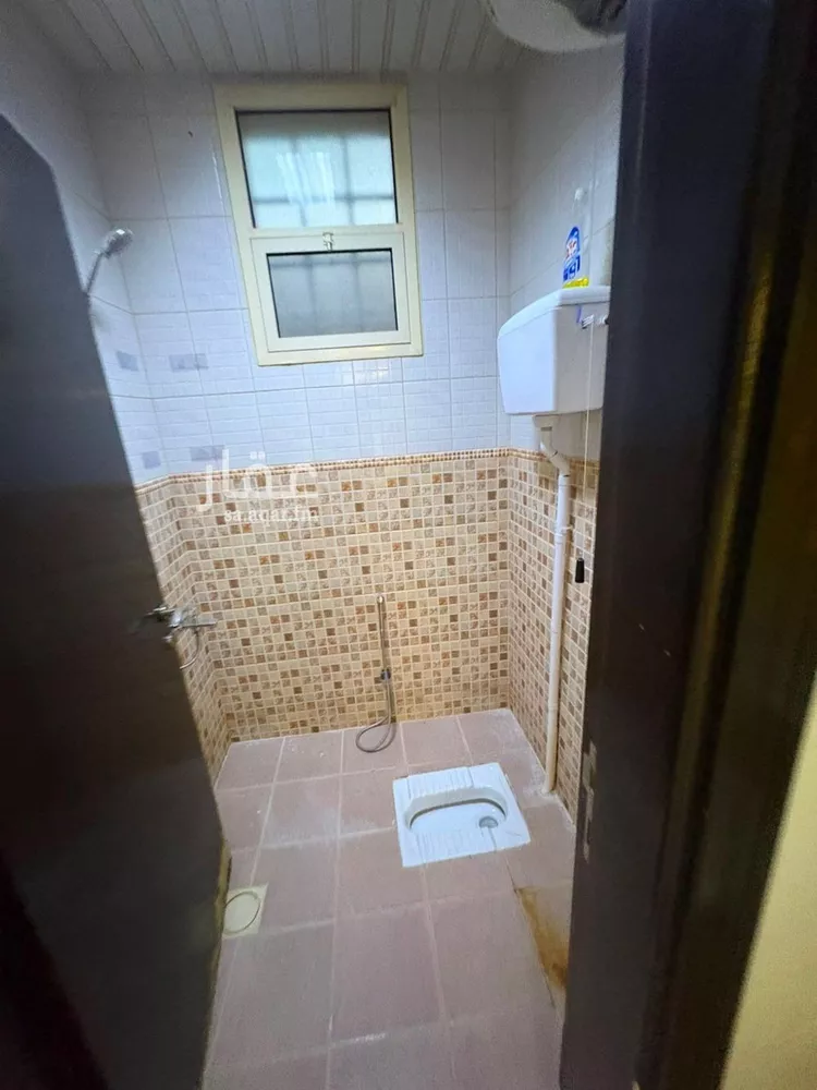 Apartment for Rent in Riyadh Ishbiliyah صورة 3