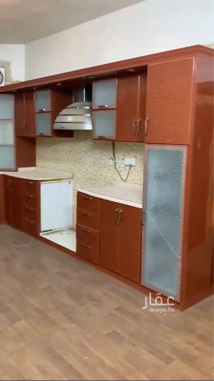 Floor for Rent in Riyadh Al Yarmouk صورة 2