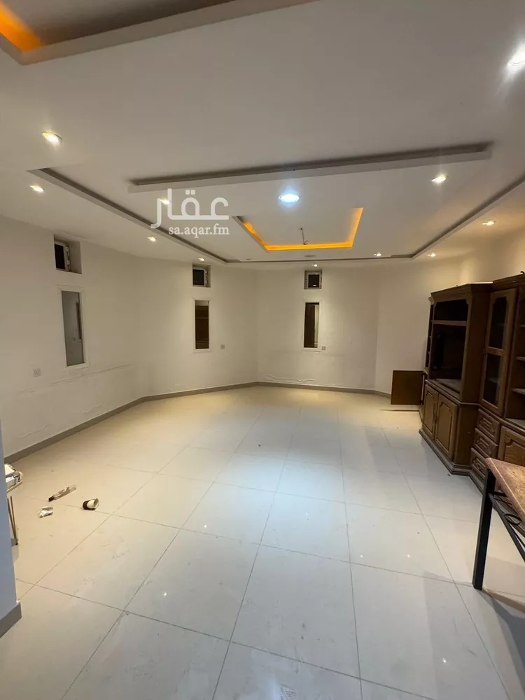 شقة للإيجار في شارع الهميج, حي إشبيلية, مدينة الرياض, منطقة الرياض