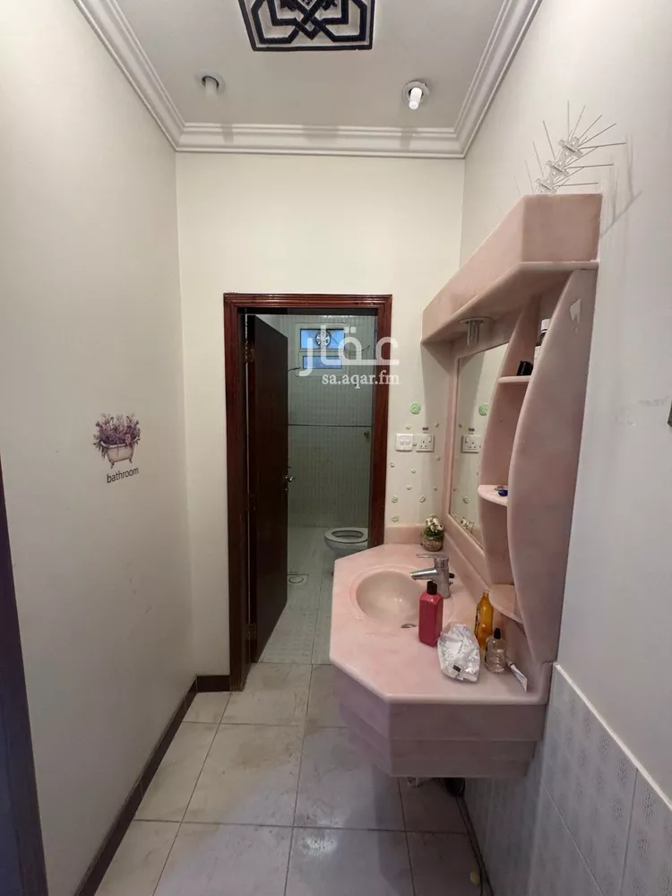 Apartment for Rent in Riyadh Ishbiliyah صورة 4