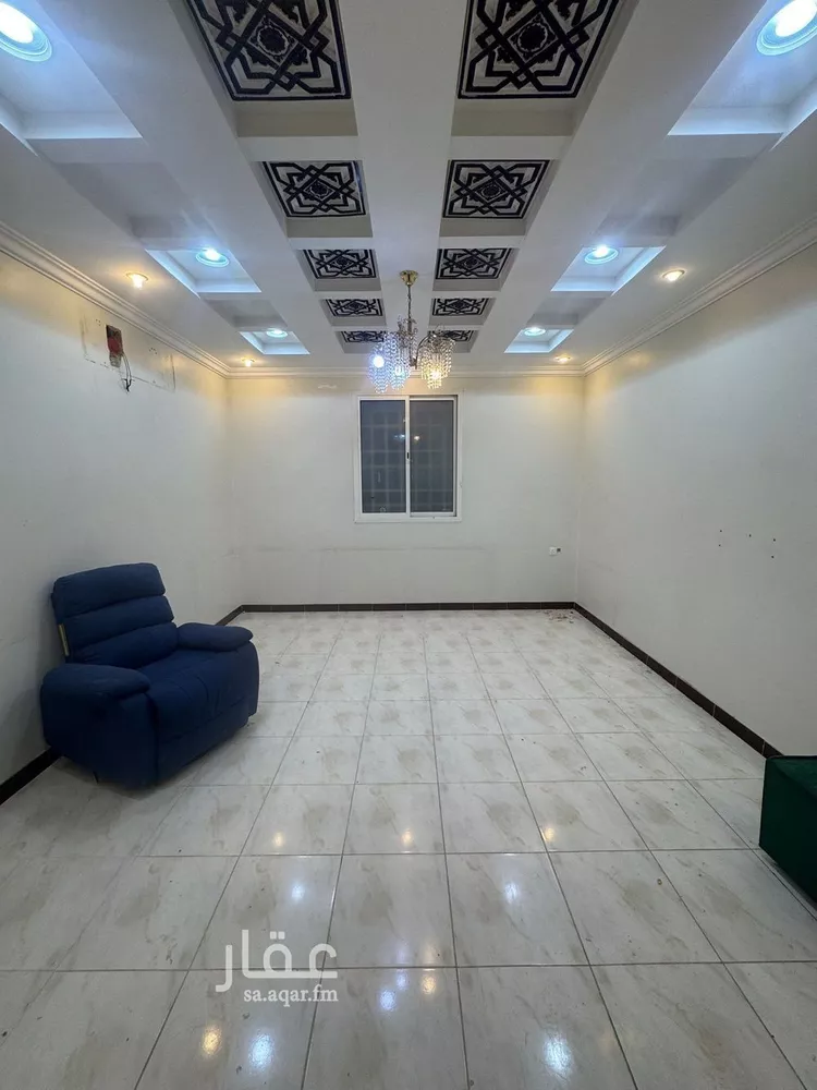 شقة للإيجار في شارع القائم, حي إشبيلية, مدينة الرياض, منطقة الرياض صورة 2