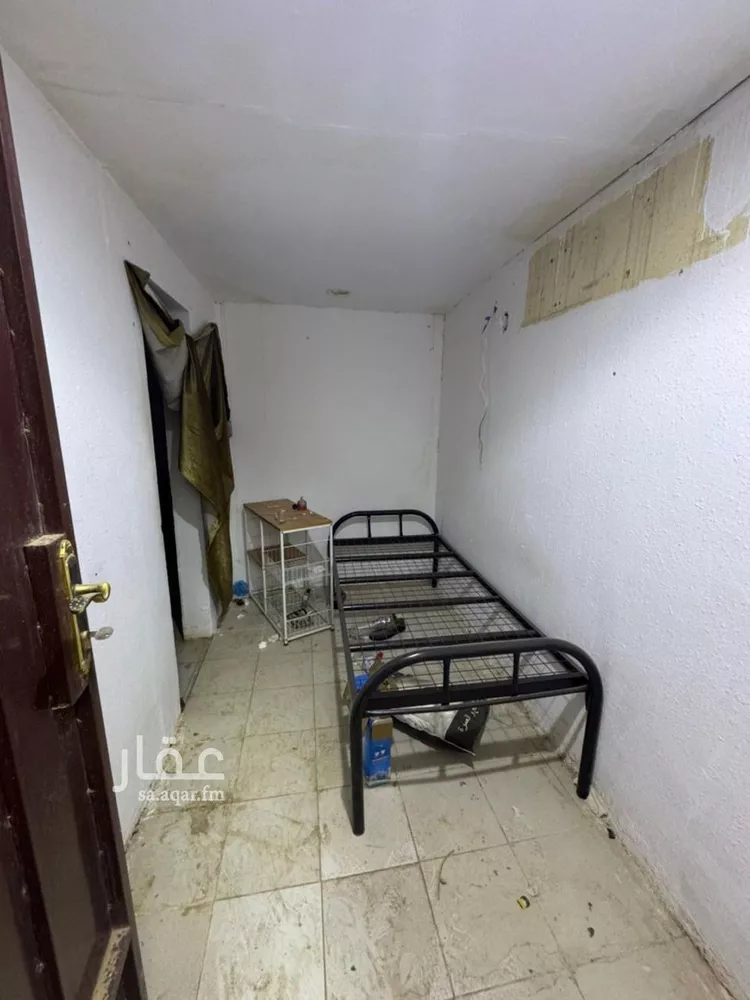 Room for Rent in Riyadh Al Yarmouk