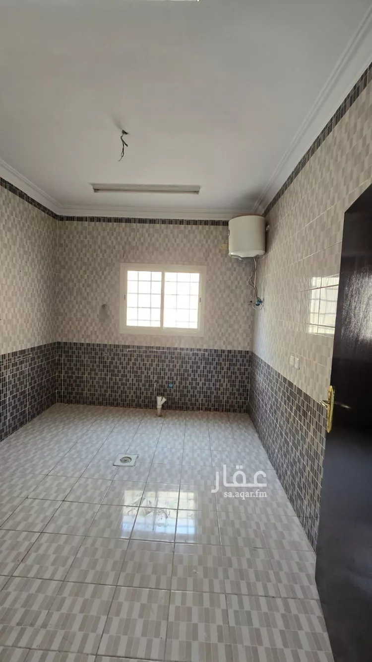 شقة للإيجار في شارع فرحة, حي اليرموك, مدينة الرياض, منطقة الرياض صورة 2