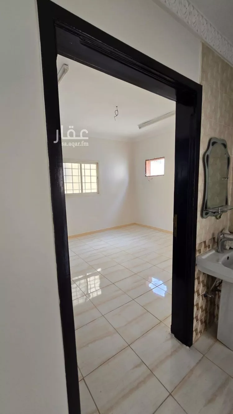 شقة للإيجار في شارع فرحة, حي اليرموك, مدينة الرياض, منطقة الرياض صورة 3