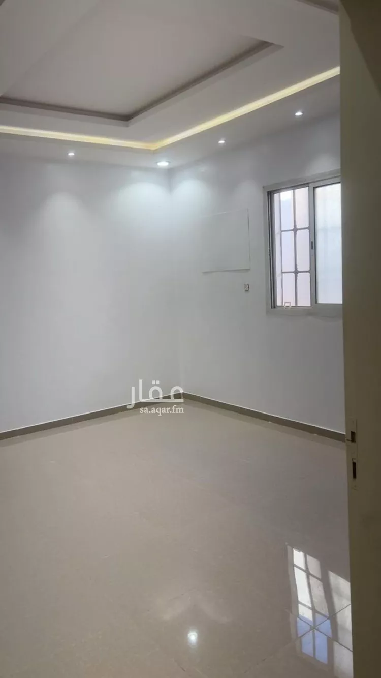Apartment for Rent in Riyadh Al Qadisiyah صورة 3