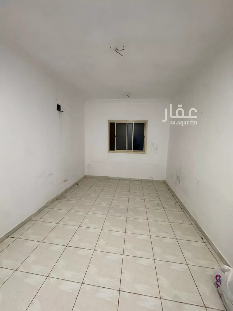 Apartment for Rent in Riyadh Al Qadisiyah