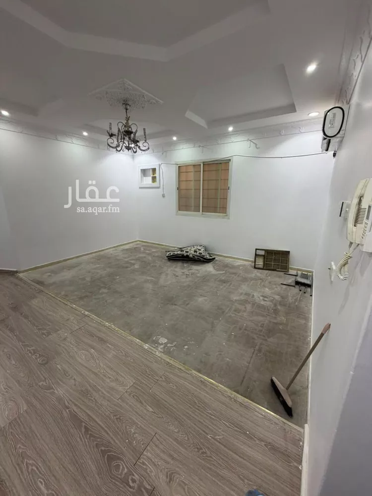 Floor for Rent in Riyadh Al Yarmouk