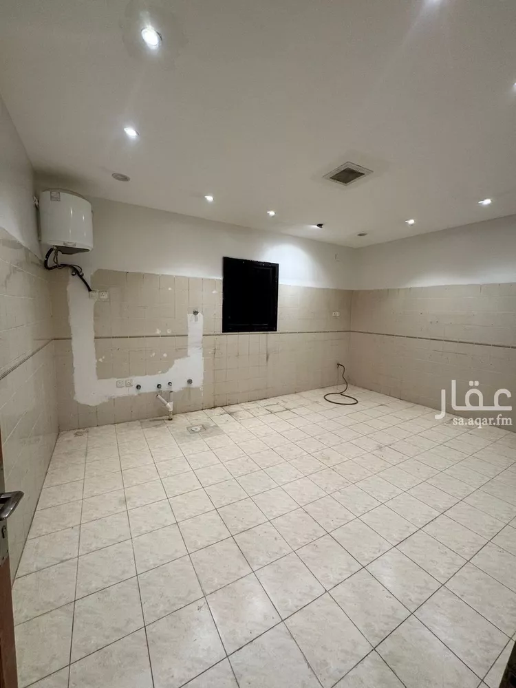 Apartment for Rent in Riyadh Al Yarmouk صورة 5