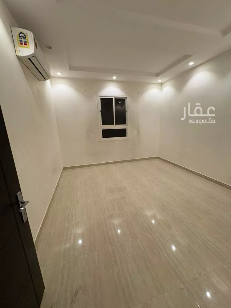 شقة للإيجار في شارع ابن مقله, حي قرطبة, مدينة الرياض, منطقة الرياض