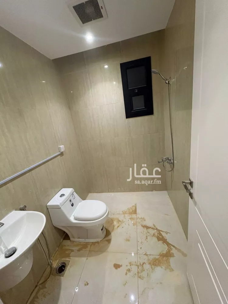 Apartment for Rent in Riyadh Ishbiliyah صورة 5