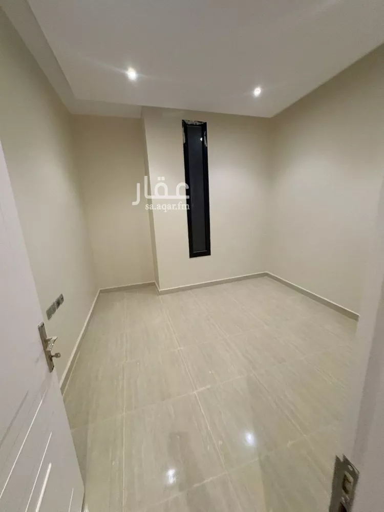 Apartment for Rent in Riyadh Ishbiliyah صورة 4