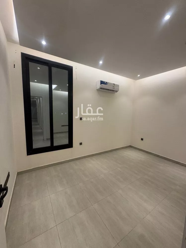 شقة للإيجار في شارع شهيد الدين ثم الوطن مشعل عائد مارق الع, حي اليرموك, مدينة الرياض, منطقة الرياض