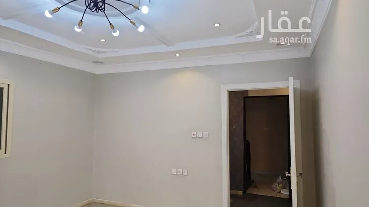 شقة للإيجار في شارع المستنجدي, حي اليرموك, مدينة الرياض, منطقة الرياض صورة 2