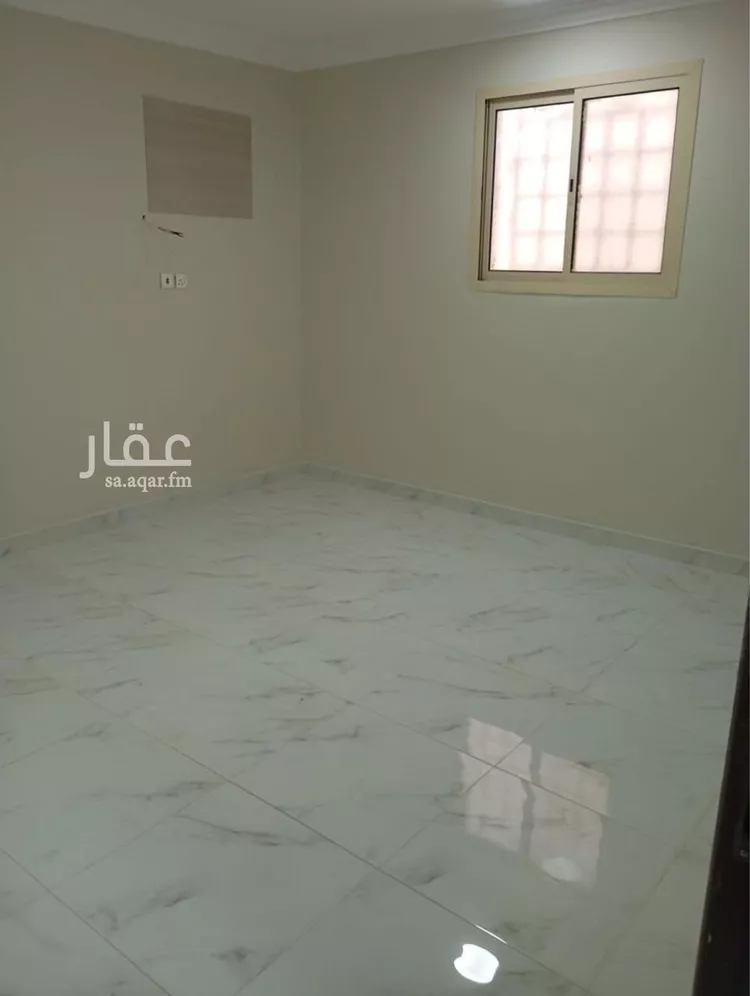 شقة للإيجار في شارع رقم 335, حي المونسية, مدينة الرياض, منطقة الرياض صورة 4