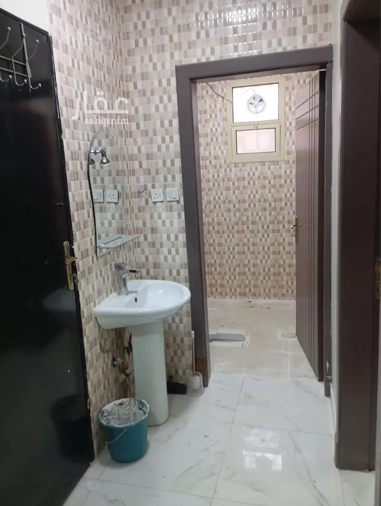 Apartment for Rent in Riyadh Al Munsiyah 21
