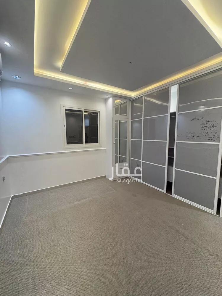 دور للإيجار في شارع ابن الأمير, حي غرناطة, مدينة الرياض, منطقة الرياض 16
