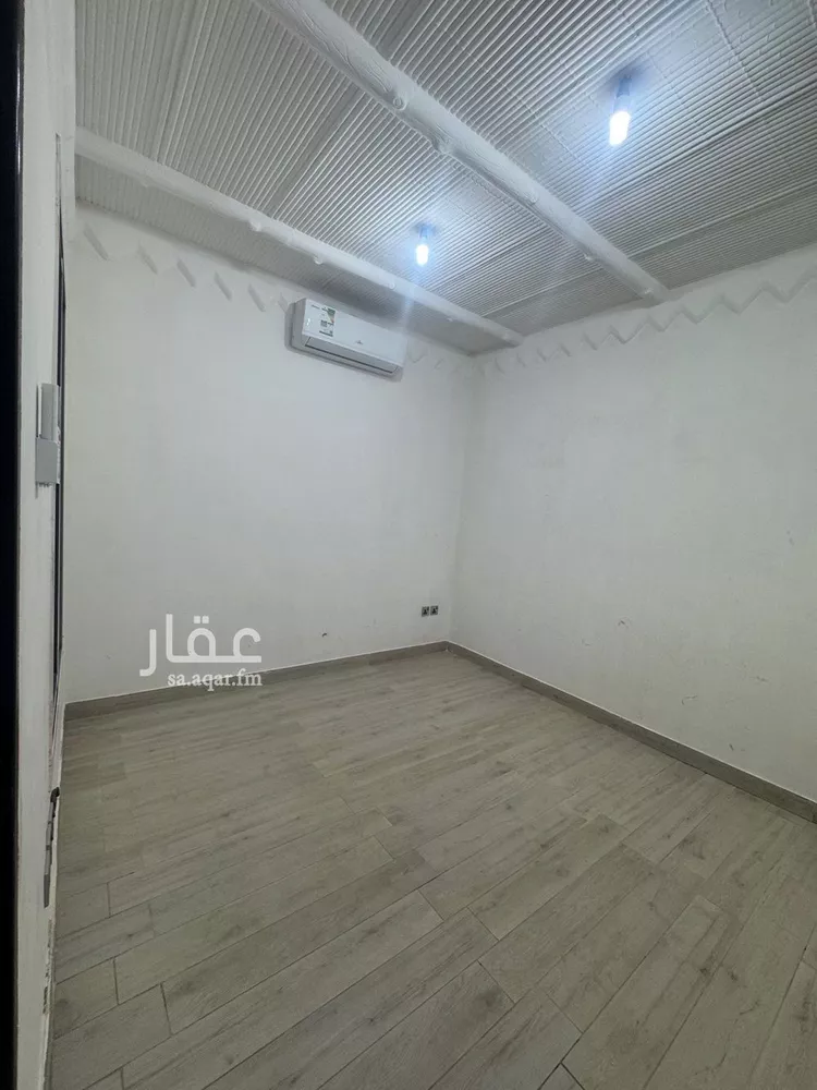دور للإيجار في شارع ابن الأمير, حي غرناطة, مدينة الرياض, منطقة الرياض 22