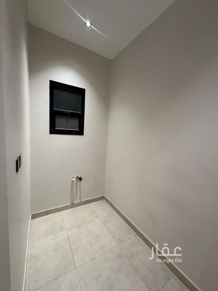 Apartment for Rent in Riyadh Ishbiliyah صورة 5