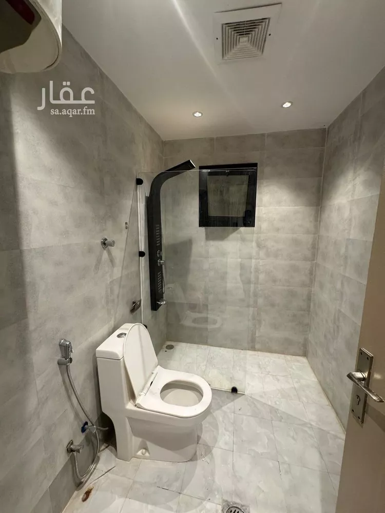 Apartment for Rent in Riyadh Al Yarmouk 11