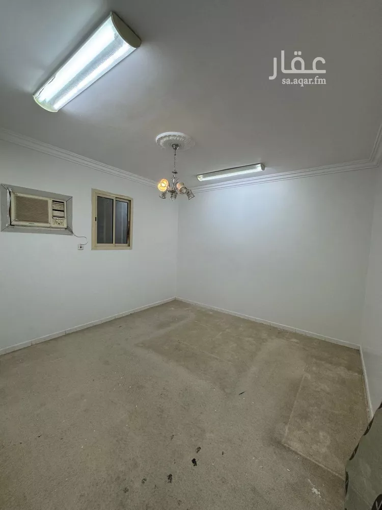 Apartment for Rent in Riyadh Ishbiliyah صورة 3