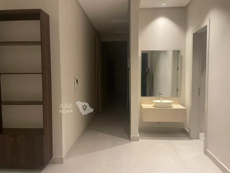 Apartment for Rent in Riyadh Al Yarmouk 17