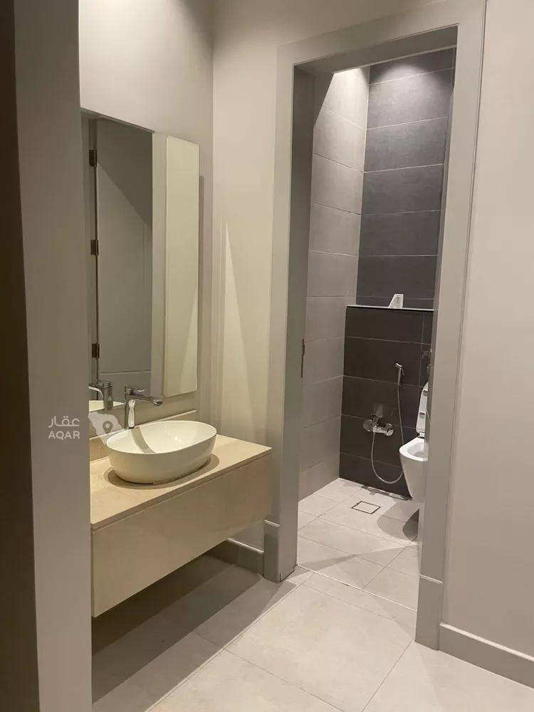 Apartment for Rent in Riyadh Al Yarmouk 25