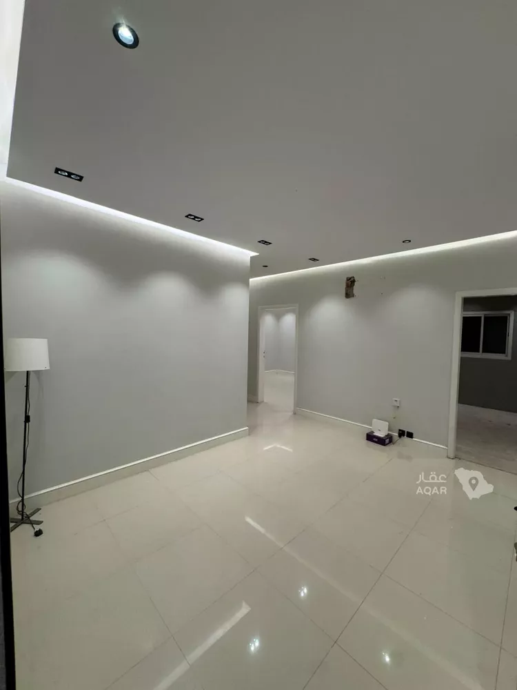 Apartment for Rent in Riyadh Al Yarmouk صورة 3