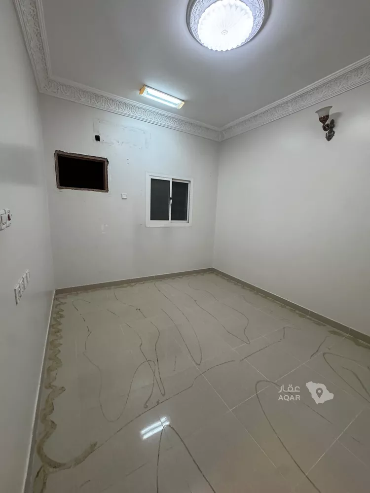 شقة للإيجار في شارع الهواشلة, حي اليرموك, مدينة الرياض, منطقة الرياض 5
