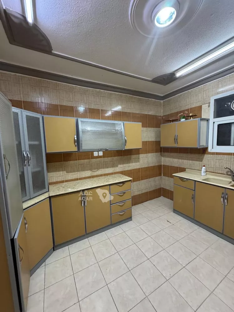Apartment for Rent in Riyadh Al Yarmouk 2