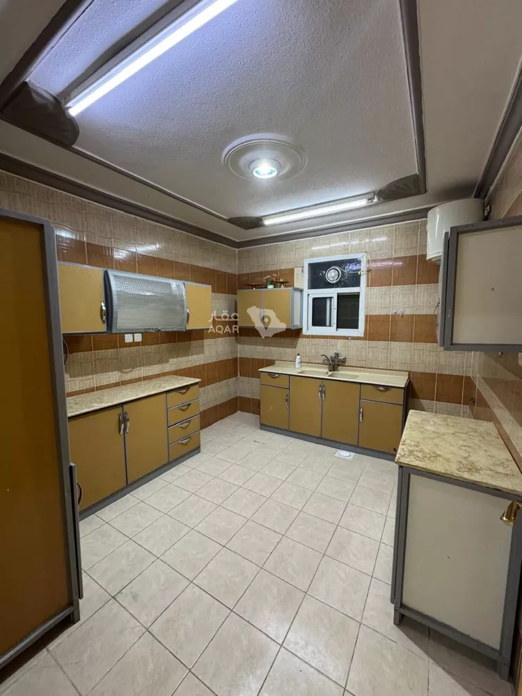 Apartment for Rent in Riyadh Al Yarmouk