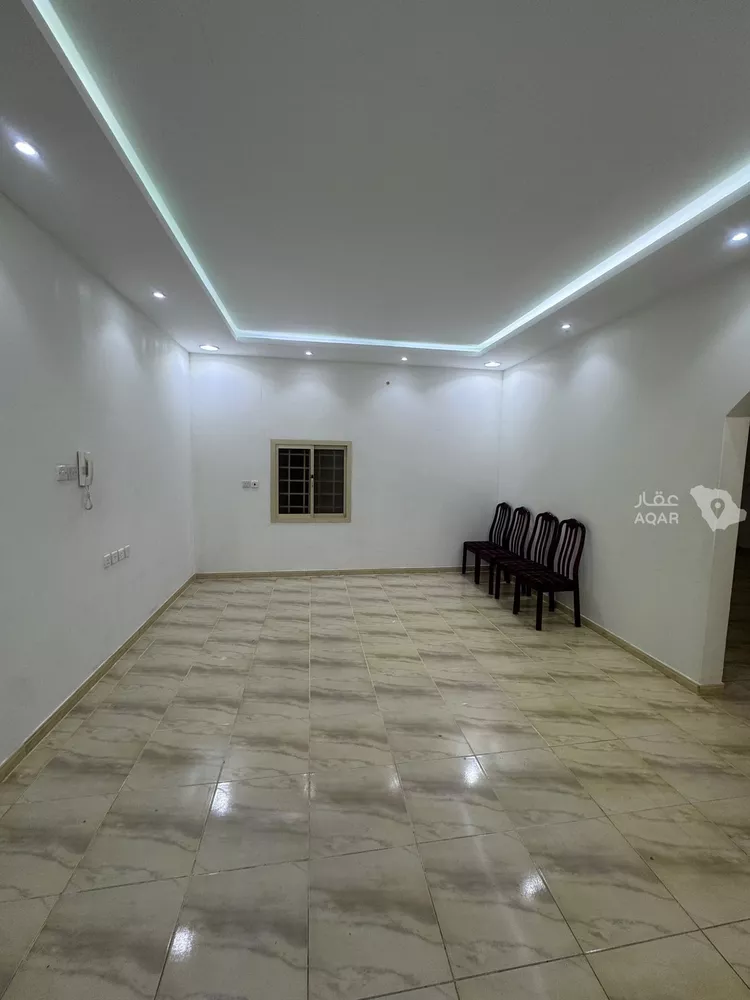 شقة للإيجار في شارع احمد بن زهير, حي إشبيلية, مدينة الرياض, منطقة الرياض