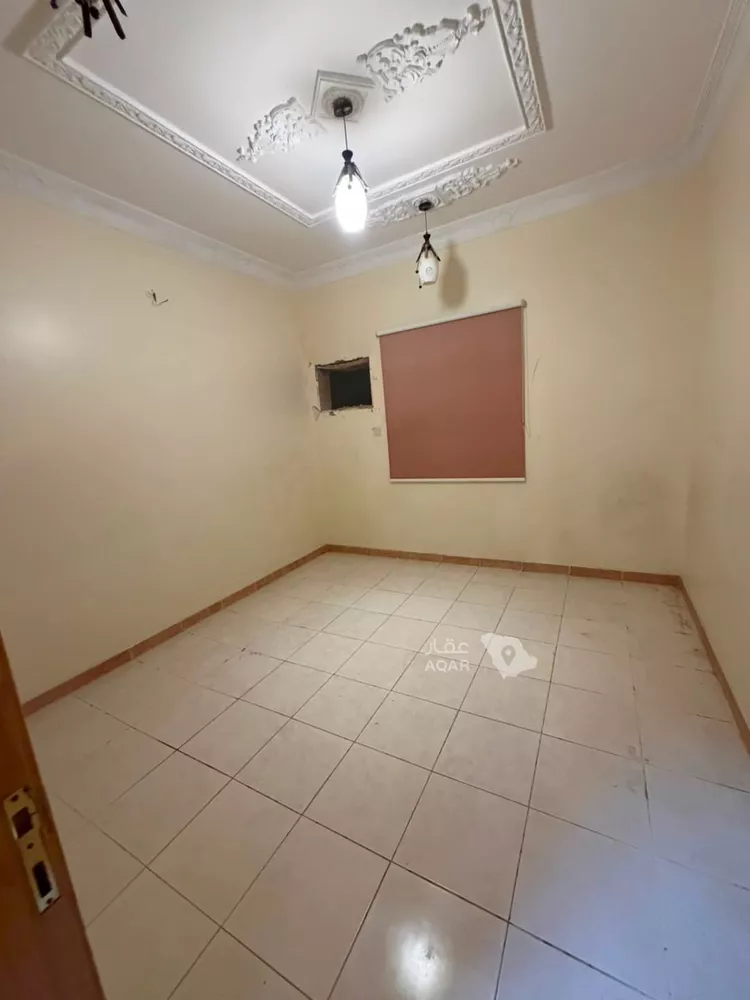 شقة للإيجار في شارع جبل الأرام, حي إشبيلية, مدينة الرياض, منطقة الرياض صورة 4