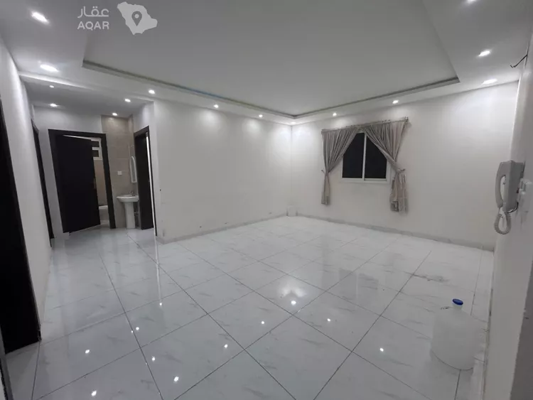 Apartment for Rent in Riyadh Ar Rimal