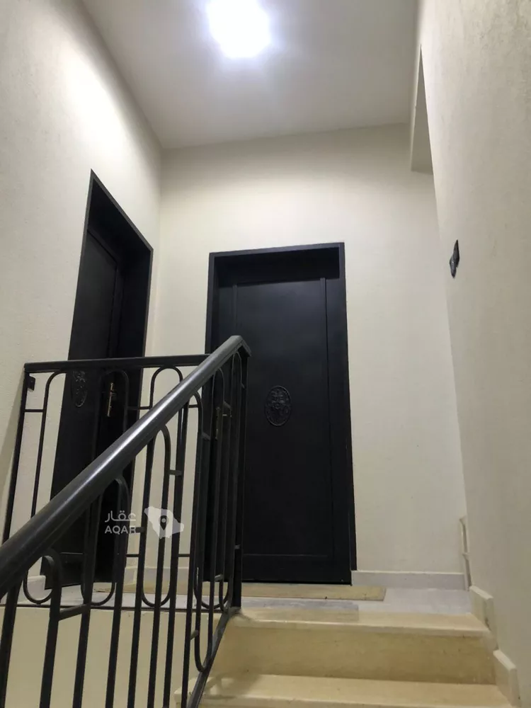 Apartment for Rent in Riyadh Al Qadisiyah صورة 5