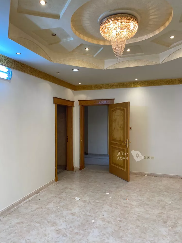دور للإيجار في شارع العاذرية, حي إشبيلية, مدينة الرياض, منطقة الرياض صورة 3