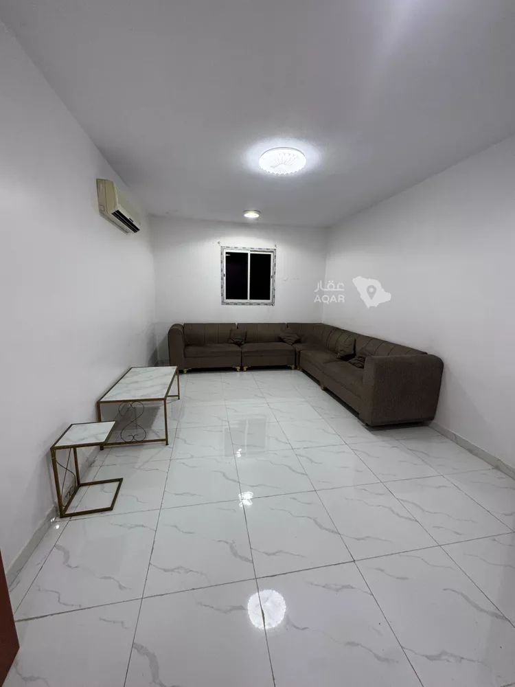 Apartment for Rent in Riyadh Al Yarmouk