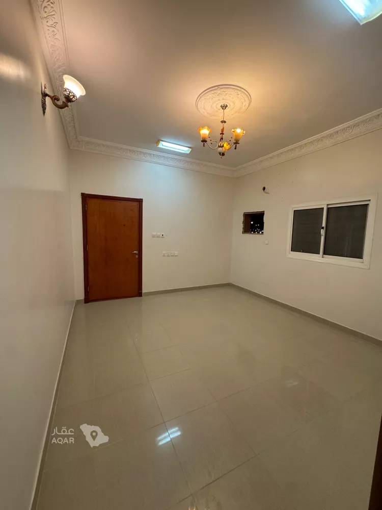 شقة للإيجار في شارع المريخة, حي اليرموك, مدينة الرياض, منطقة الرياض 12