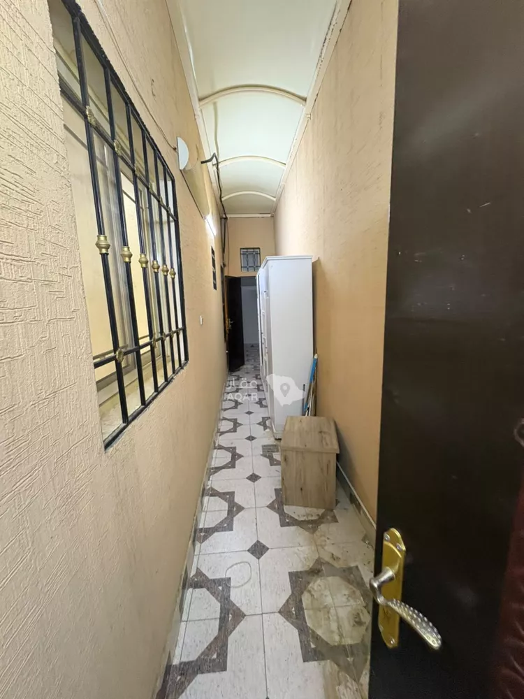 دور للإيجار في شارع المرواح, حي اليرموك, مدينة الرياض, منطقة الرياض صورة 5