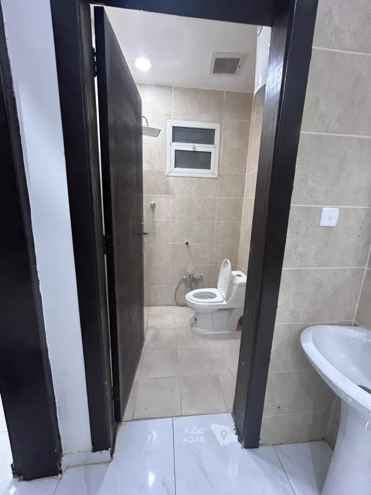 Apartment for Rent in Riyadh Ar Rimal 7