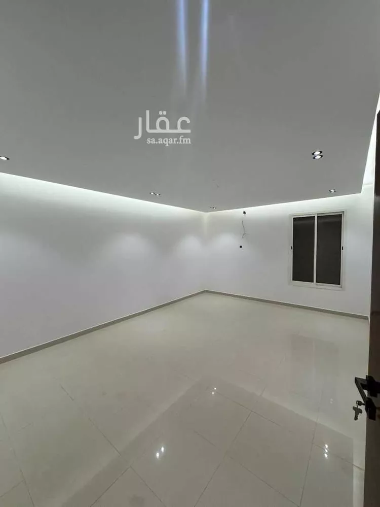 شقة للإيجار في شارع الدخن, حي إشبيلية, مدينة الرياض, منطقة الرياض