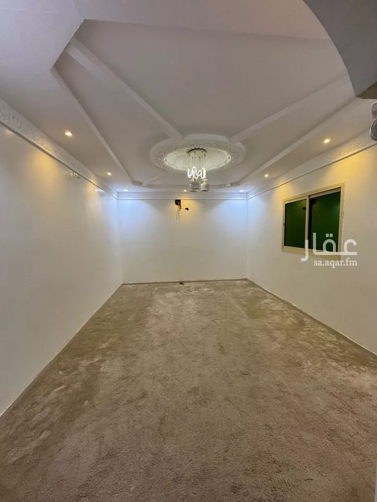 دور للإيجار في شارع المرواح, حي اليرموك, مدينة الرياض, منطقة الرياض صورة 5