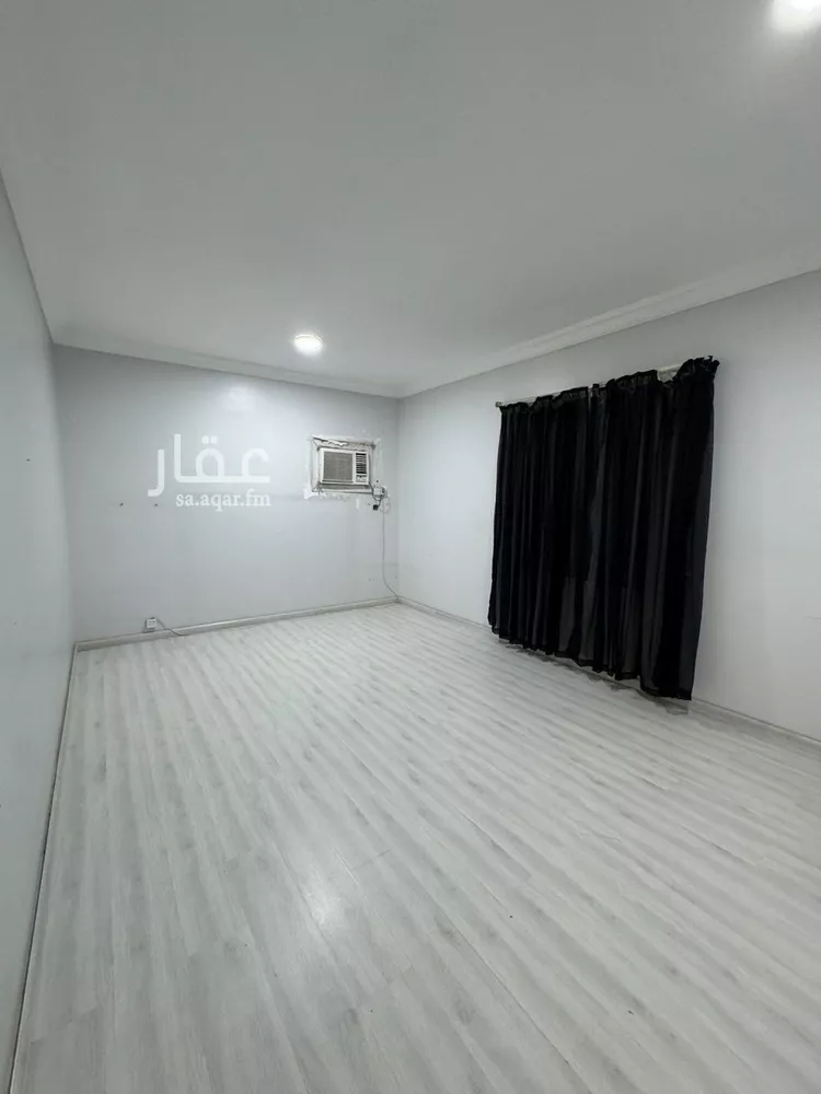 شقة للإيجار في شارع الأقرار, حي إشبيلية, مدينة الرياض, منطقة الرياض صورة 4
