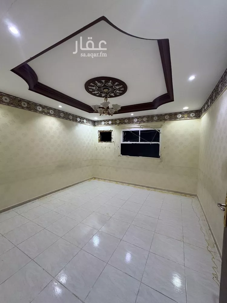 شقة للإيجار في شارع المرجل, حي اليرموك, مدينة الرياض, منطقة الرياض