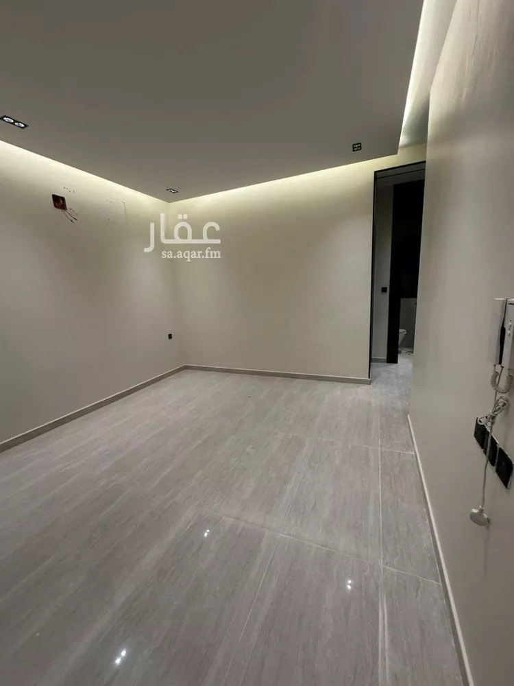 شقة للإيجار في شارع الحكم بن عمرو, حي اليرموك, مدينة الرياض, منطقة الرياض صورة 5