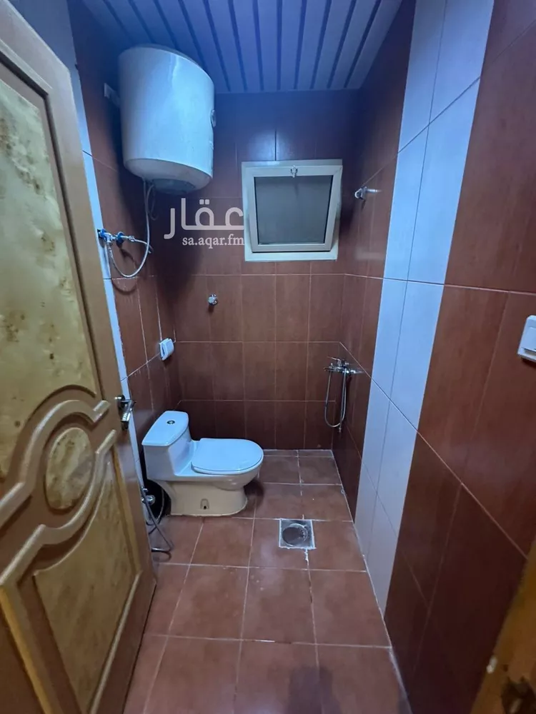 شقة للإيجار في شارع الظهرية, حي إشبيلية, مدينة الرياض, منطقة الرياض صورة 3