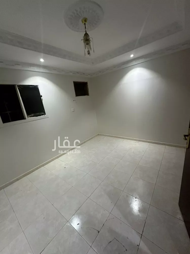 شقة للإيجار في شارع الفضائل, حي إشبيلية, مدينة الرياض, منطقة الرياض صورة 2