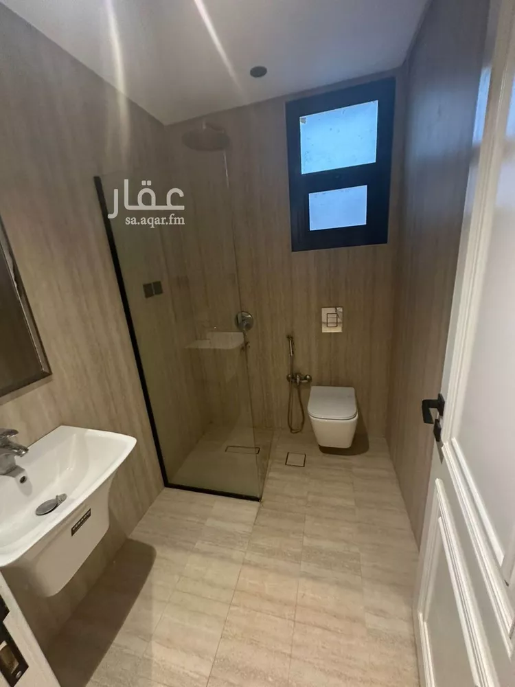 شقة للإيجار في شارع قلعة الفسطاط, حي إشبيلية, مدينة الرياض, منطقة الرياض صورة 3